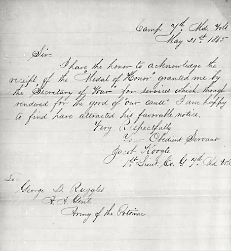 Screen Shot 2019-03-18 at 4.14.28 PM 2