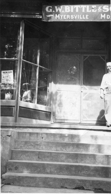 Storesteps-p1d6vnvuql61fmhol5c1mdo13lo