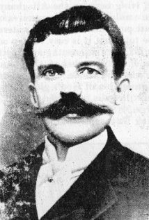 2018-08-16-0019-orig_orig