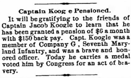 frednews3dec1892kooglepension