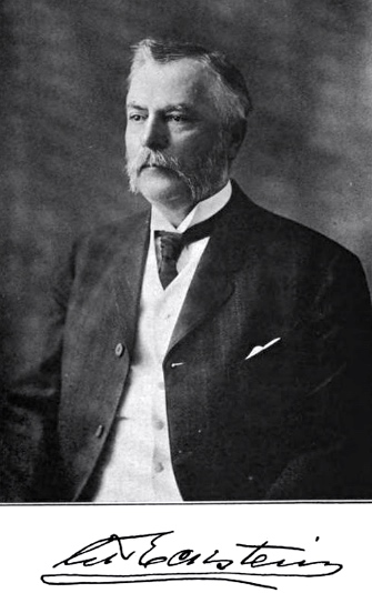 Screen Shot 2019-03-20 at 1.33.05 PM