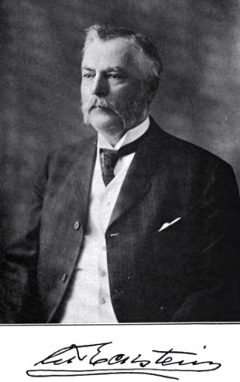 Screen Shot 2019-03-20 at 1.33.05 PM