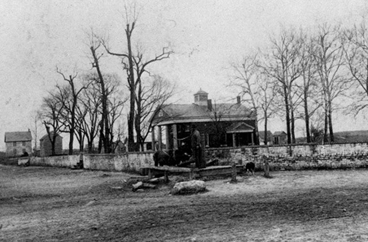 spotsylvania-court-house_3