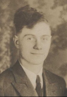 102f4310-0403-48a4-9313-829b23225cc4