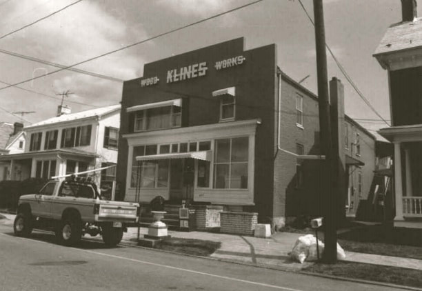 screen-shot-2018-09-25-at-5-24-41-pm-orig_orig