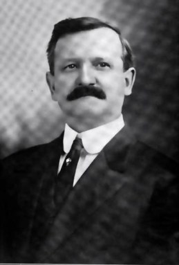 screen-shot-2019-02-04-at-3-59-10-pm-orig_orig (1)