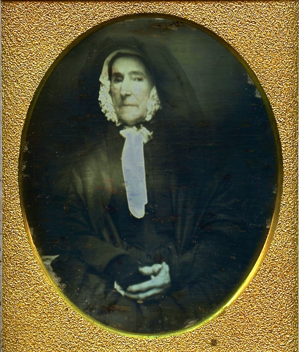 14155000700_c0eeba020f_o