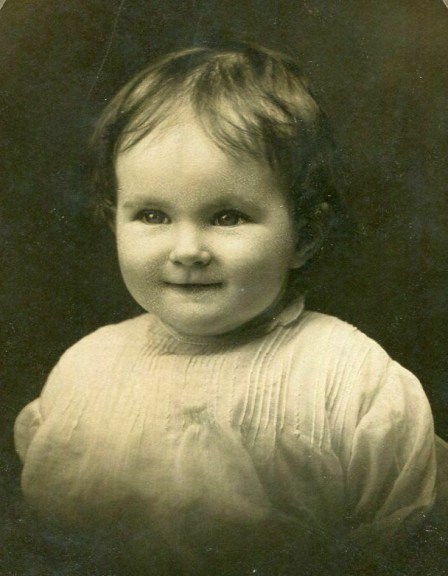 170736796_81e808b4-90c5-466f-b21f-9120ae16aa25