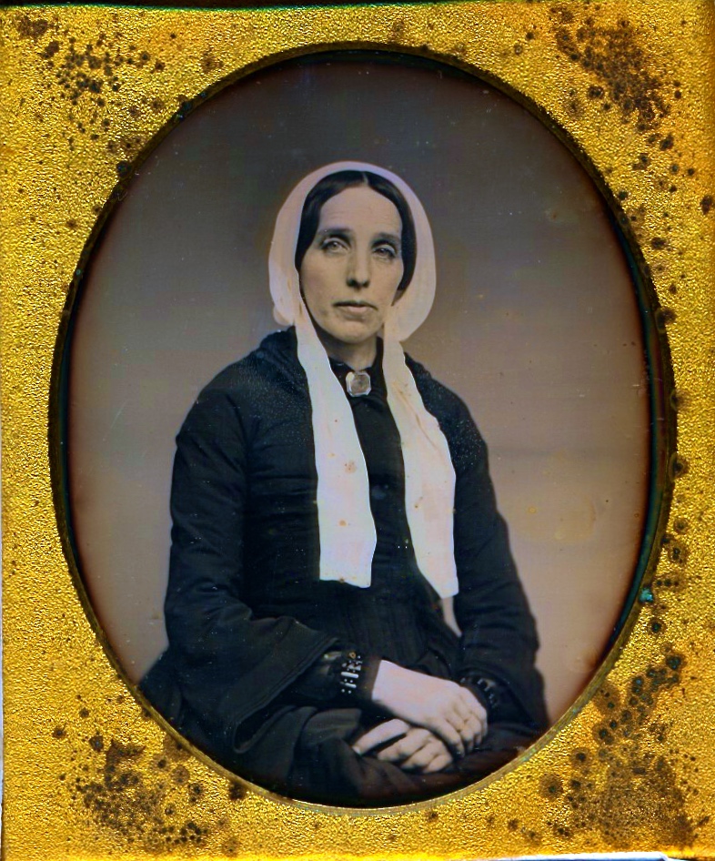 20040418006_495a4057a7_o