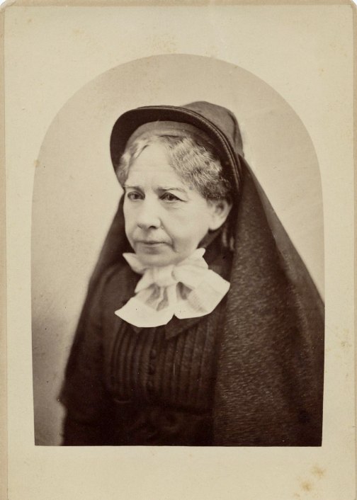 27423705276_76910a7fba_h