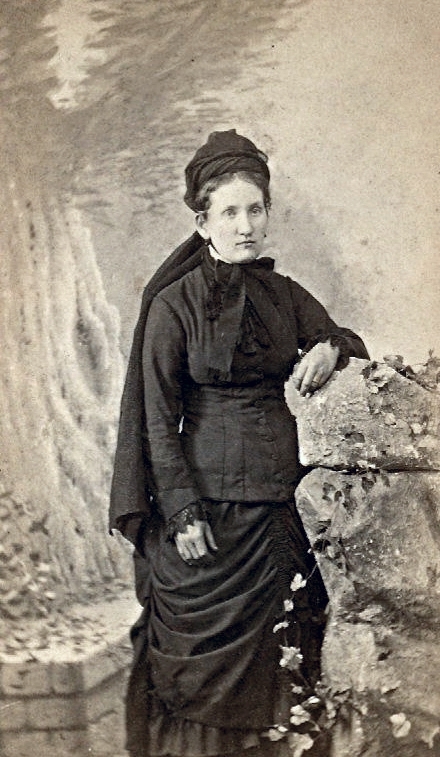 29518001446_cb04edcda8_o