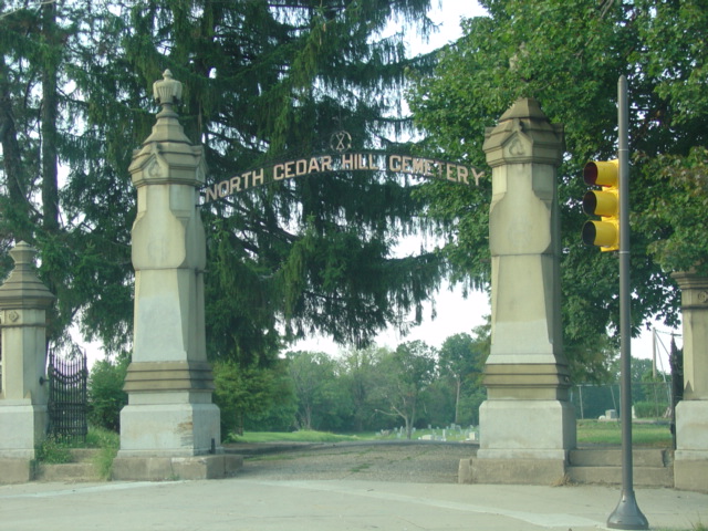 CEM46577396_112723830870