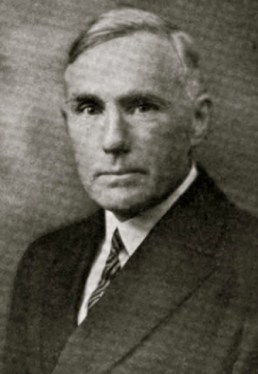 Screen Shot 2019-07-12 at 1.04.47 PM