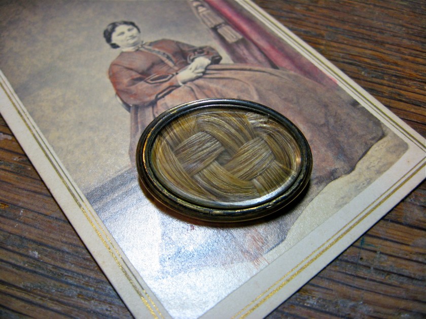 5675739677_57abaab2c5_o