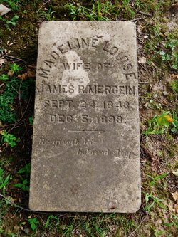 170402141_1501627844