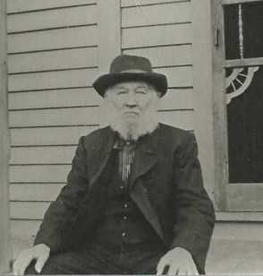 43ae627e-f0ad-4063-91df-8a81972445dc