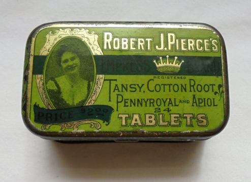 il_794xN.1647759102_bl3e