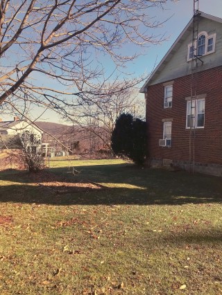 09DF6991-8132-4DD0-B4A0-00B80A9987EE