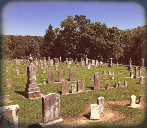 28440702917_505f053953_c