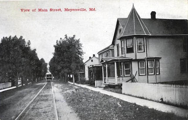 6080999063-e6224bdbe8-o_2