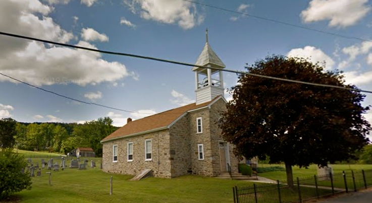 Screen Shot 2020-02-13 at 10.03.55 AM